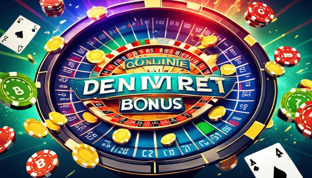 Deneme Bonus Forumu İçeriği