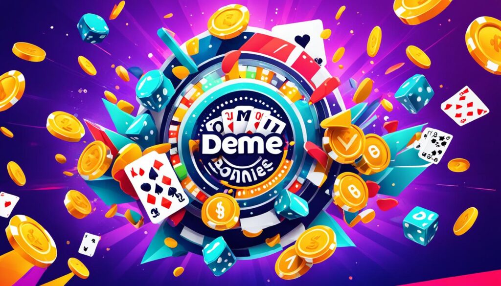 Deneme bonus bahis siteleri