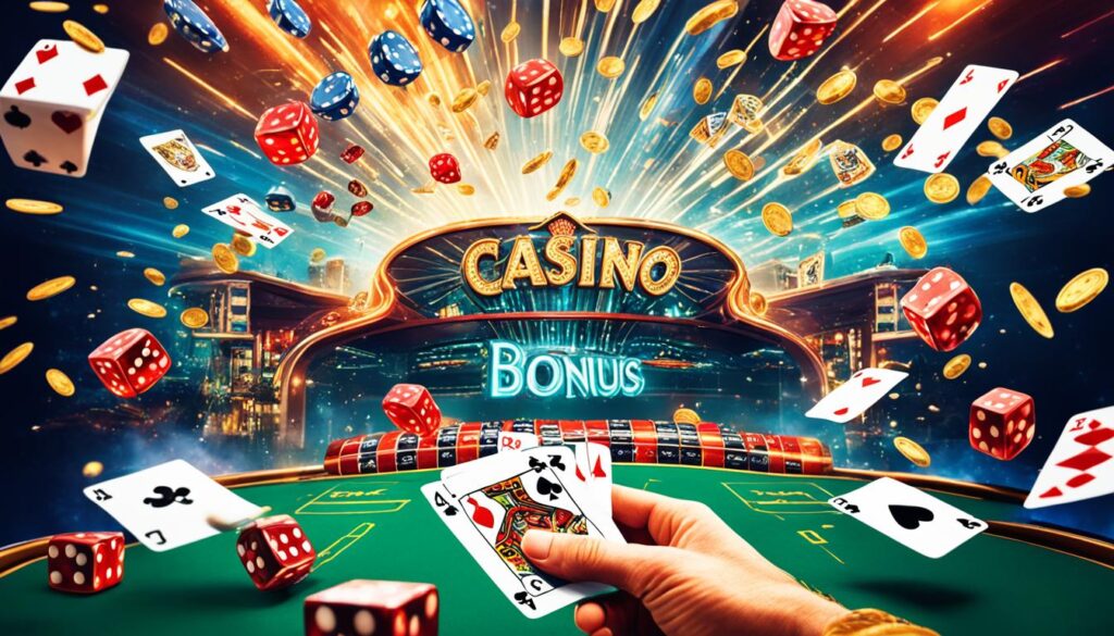 casino bet deneme bonusu