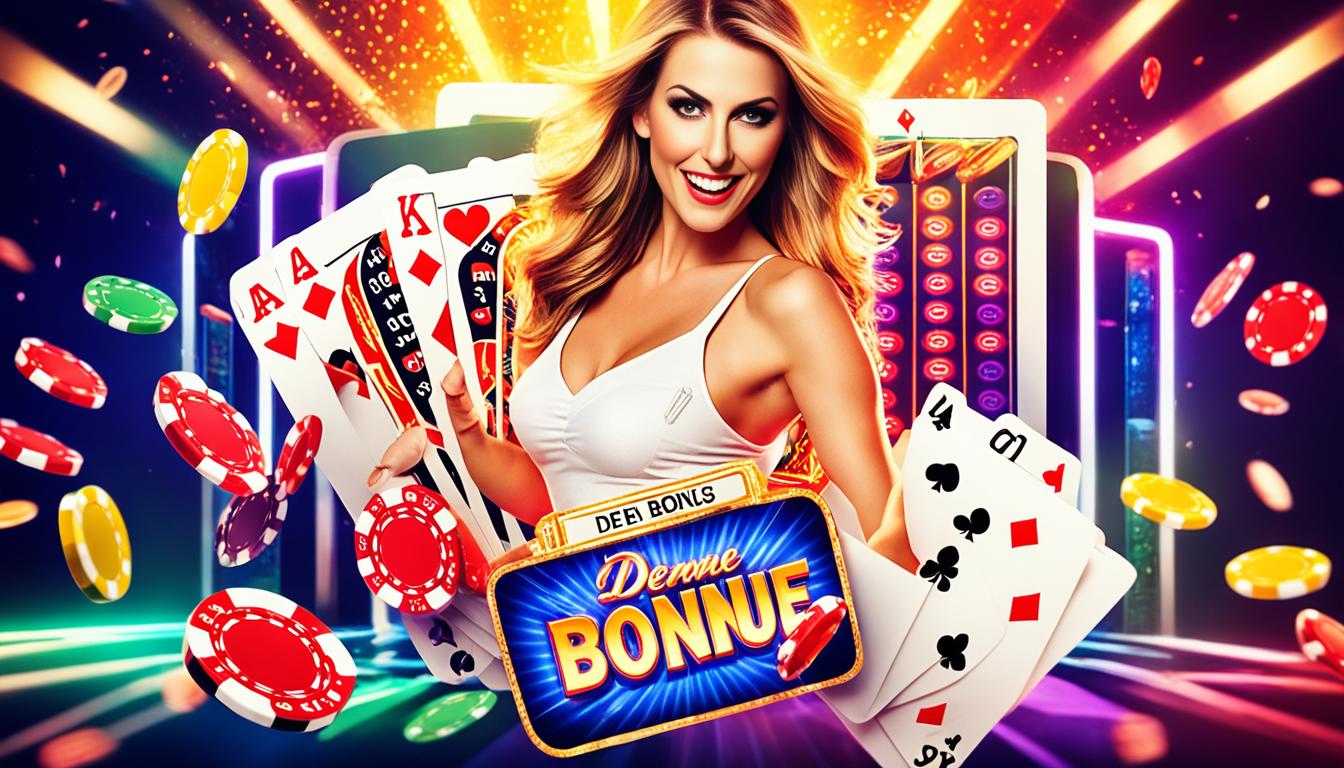 casino bet deneme bonusu