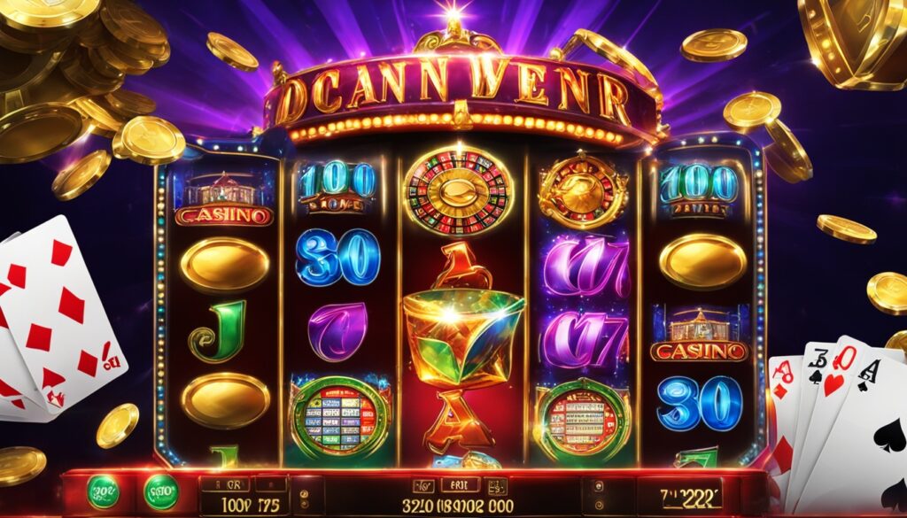 casino deneme bonusu veren site