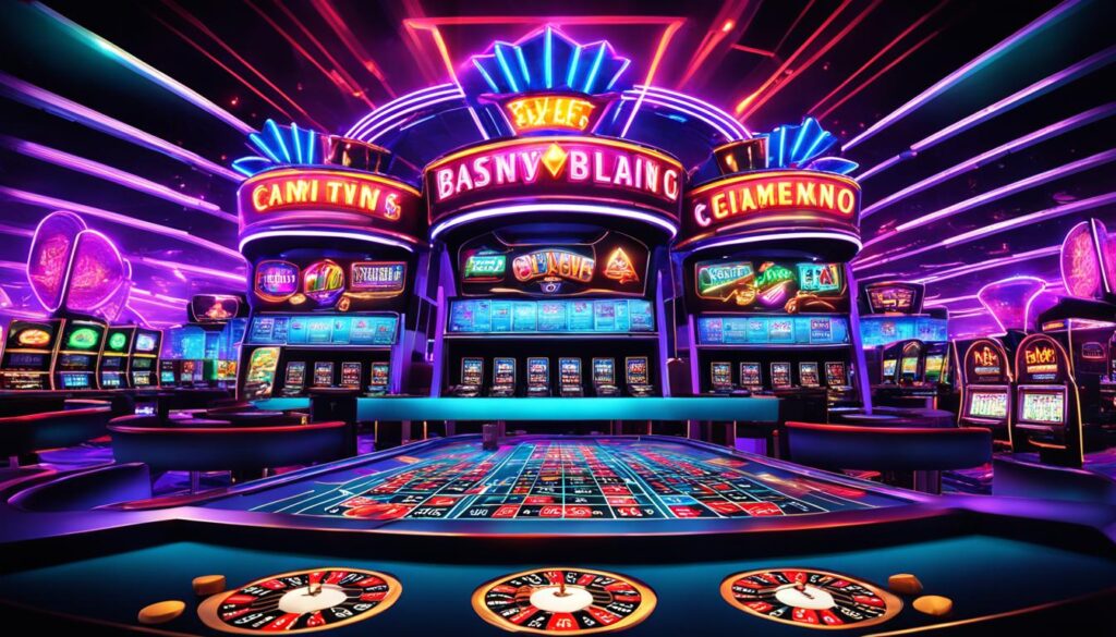 deneme bonus veren siteler casino