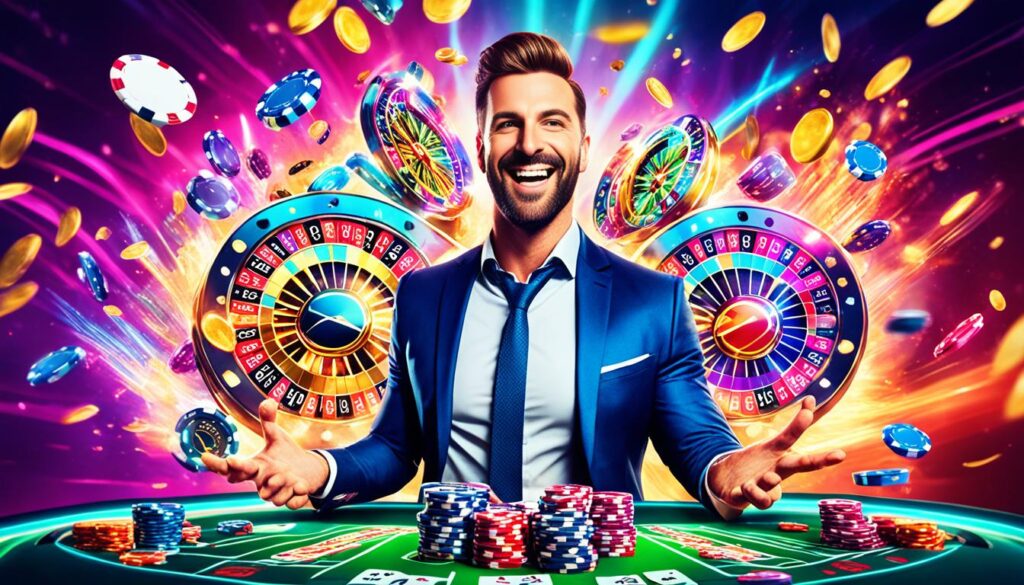 deneme bonus veren siteler casino