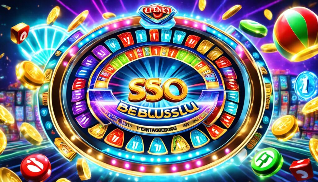 deneme bonuslu slot siteleri