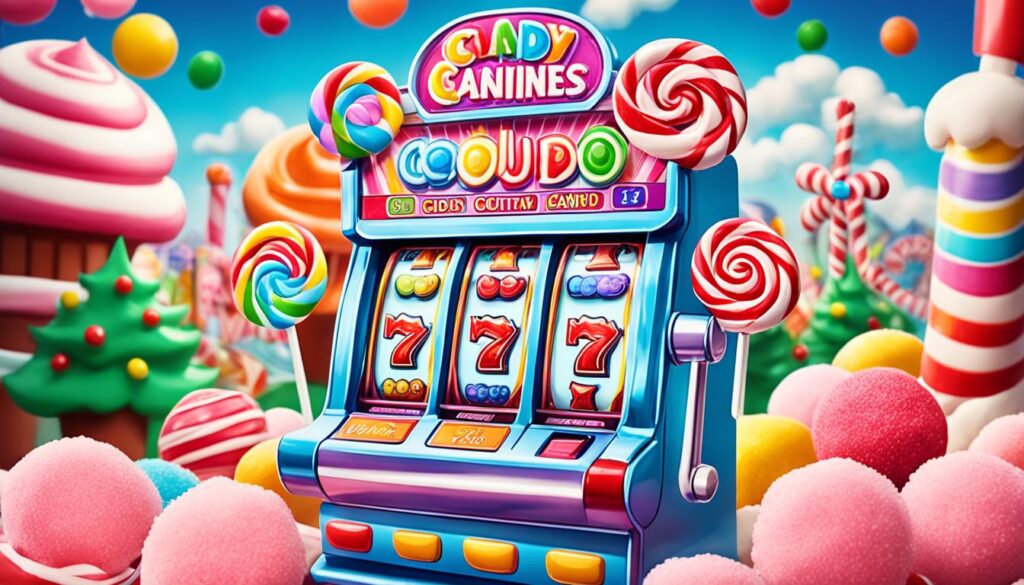 sweet bonanza slot oyunu nasıl