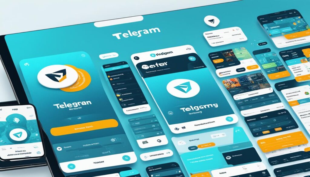 telegram bahis siteleri