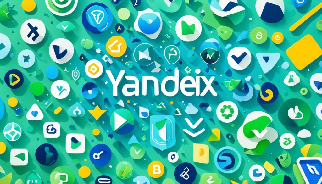 yandex deneme bonusu veren siteler