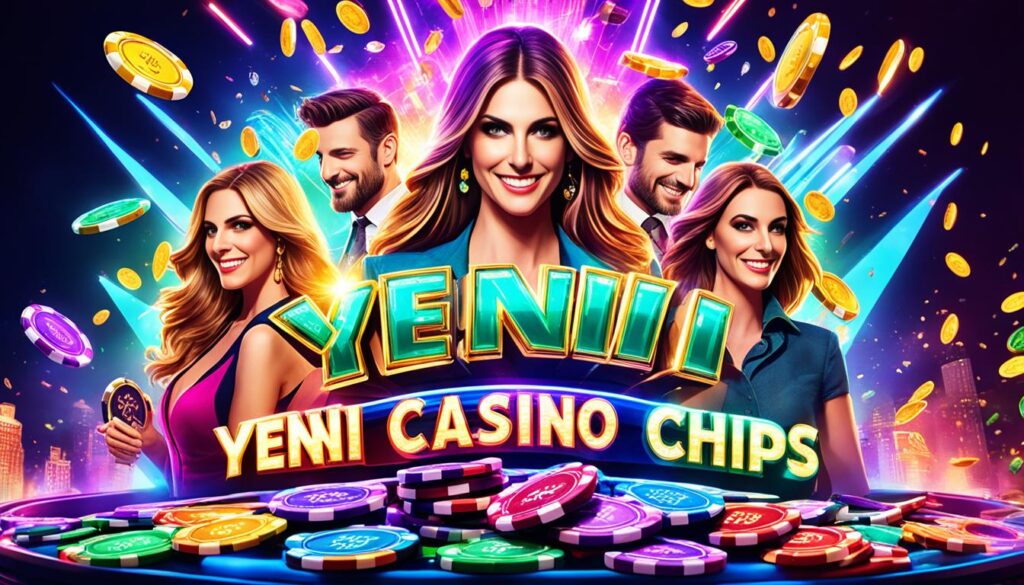 yeni casino siteleri deneme bonusu veren