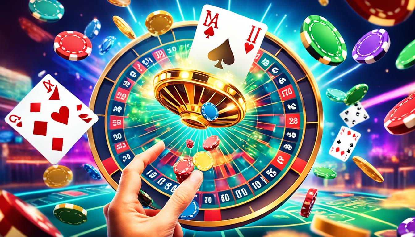 yeni casino siteleri deneme bonusu veren